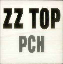 ZZ Top : PCH